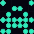 176.232.192.153