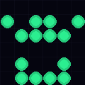 176.232.192.154
