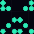 176.232.192.155