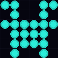 176.232.192.157