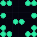176.232.192.158