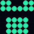 176.232.192.16
