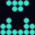 176.232.192.168