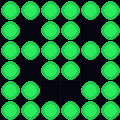 176.232.192.17