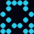 176.232.192.170