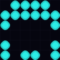 176.232.192.171