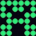 176.232.192.177