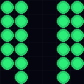 176.232.192.178