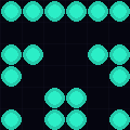 176.232.192.18