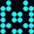 176.232.192.181