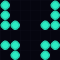 176.232.192.183