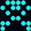 176.232.192.192