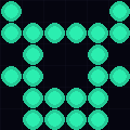 176.232.192.194
