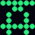 176.232.192.197