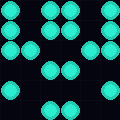 176.232.192.2