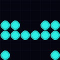 176.232.192.200