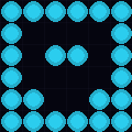 176.232.192.202