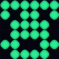 176.232.192.203