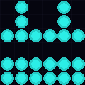 176.232.192.204