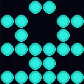 176.232.192.206
