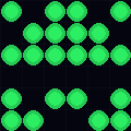 176.232.192.207