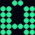 176.232.192.208