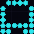 176.232.192.209