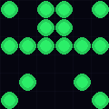 176.232.192.210
