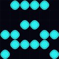176.232.192.211
