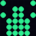 176.232.192.213