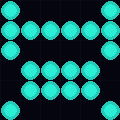 176.232.192.214