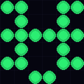 176.232.192.216