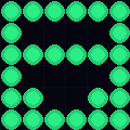 176.232.192.218