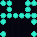 176.232.192.220