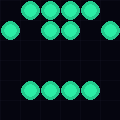176.232.192.221