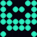 176.232.192.223