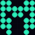 176.232.192.225
