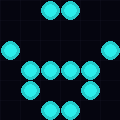 176.232.192.23
