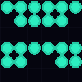 176.232.192.233