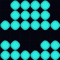 176.232.192.235