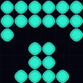 176.232.192.236