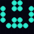 176.232.192.238