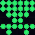 176.232.192.239