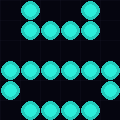 176.232.192.240
