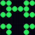 176.232.192.241