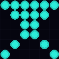 176.232.192.243