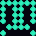 176.232.192.244