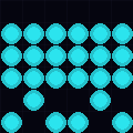 176.232.192.25