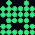 176.232.192.250