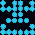 176.232.192.251